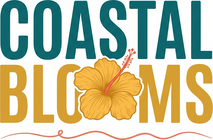 Coastal Blooms